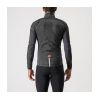 Castelli SQUADRA STRECH light black/dark gray - 2