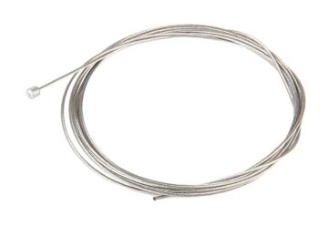 Řadící lanko Max1 3000/1,2mm - 1