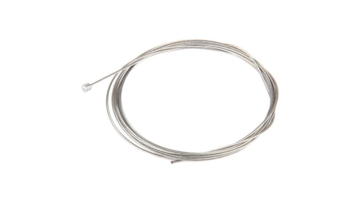 Řadící lanko Max1 3000/1,2mm - 1