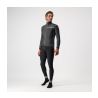 Castelli SQUADRA STRECH light black/dark gray - 5