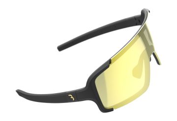 Brýle BBB BSG-69 Chester PH - 1