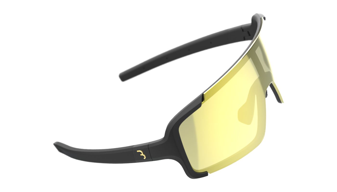 Brýle BBB BSG-69 Chester PH - 1