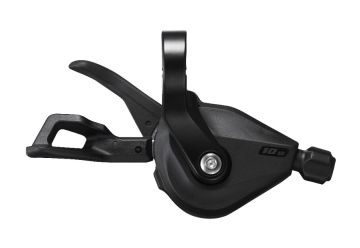 Řazení Shimano Deore SL-M4100 pravé 10sp. objímka bez ukaz - 1