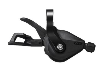 Řazení Shimano Deore SL-M5100 pravé 11sp. objímka bez ukaz - 1