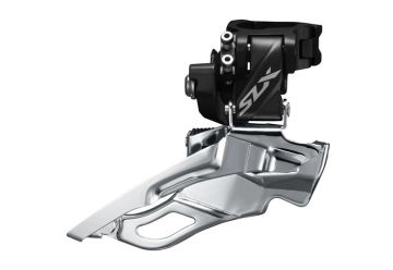 Přesmykač Shimano SLX FD-M7005-10-H (3x10) 34,9 mm - 1