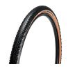 Plášť GoodYear Connector TT 27.5x2.0 Black/Tan - 1