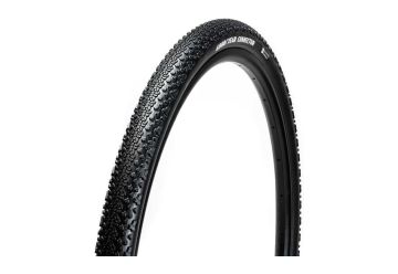 Plášť GoodYear Connector TT 622-40 Black - 1