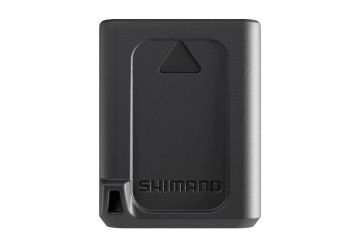 Baterie Shimano Di2 BT-DN320 pro XT, XTR - 1