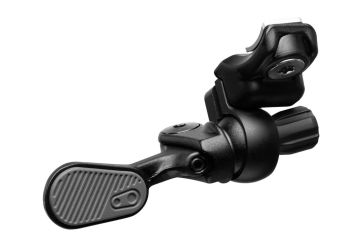 Páčka sedlovky CRANKBROTHERS Highline Remote Kit EVO Matchmaker - 1