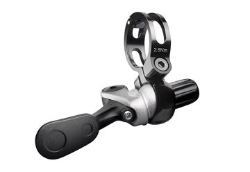 Páčka sedlovky CRANKBROTHERS Highline Remote Kit - 1