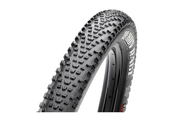 Plášť Maxxis Rekon Race 27,5x2,25 drát (57-584) - 1