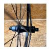 Zapletené kolo Mach1 / Formula 29" zadní 12x148mm Boost XD - 4