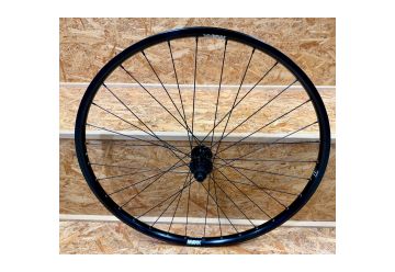 Zapletené kolo Mach1 / Shimano 29" zadní 12x148mm Boost MicroSpline - 1