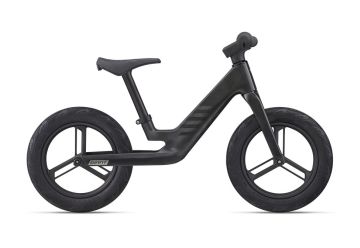 Odrážedlo Giant PRE RCARBON PUSH BIKE - 1