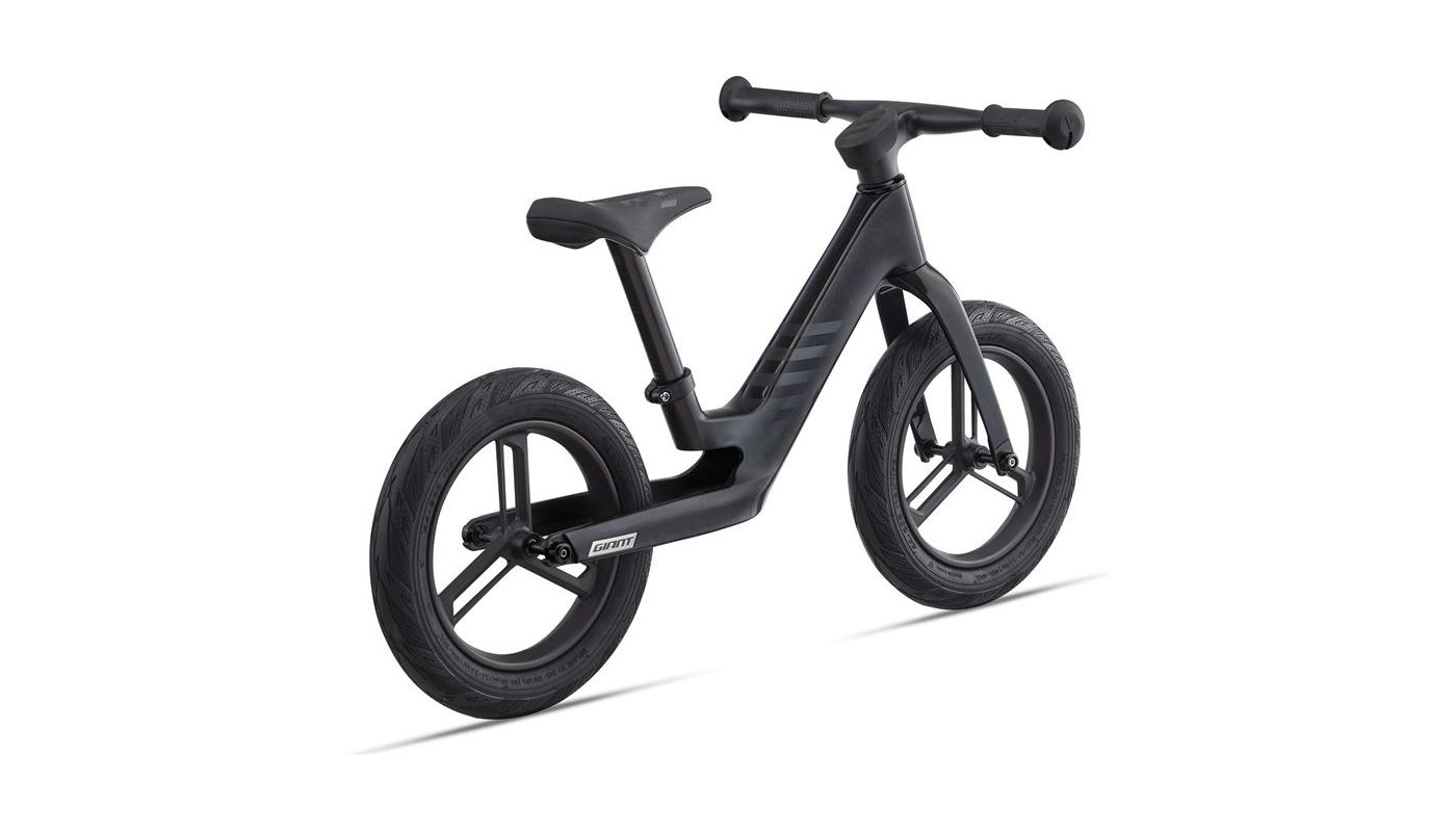 Odrážedlo Giant PRE RCARBON PUSH BIKE - 3