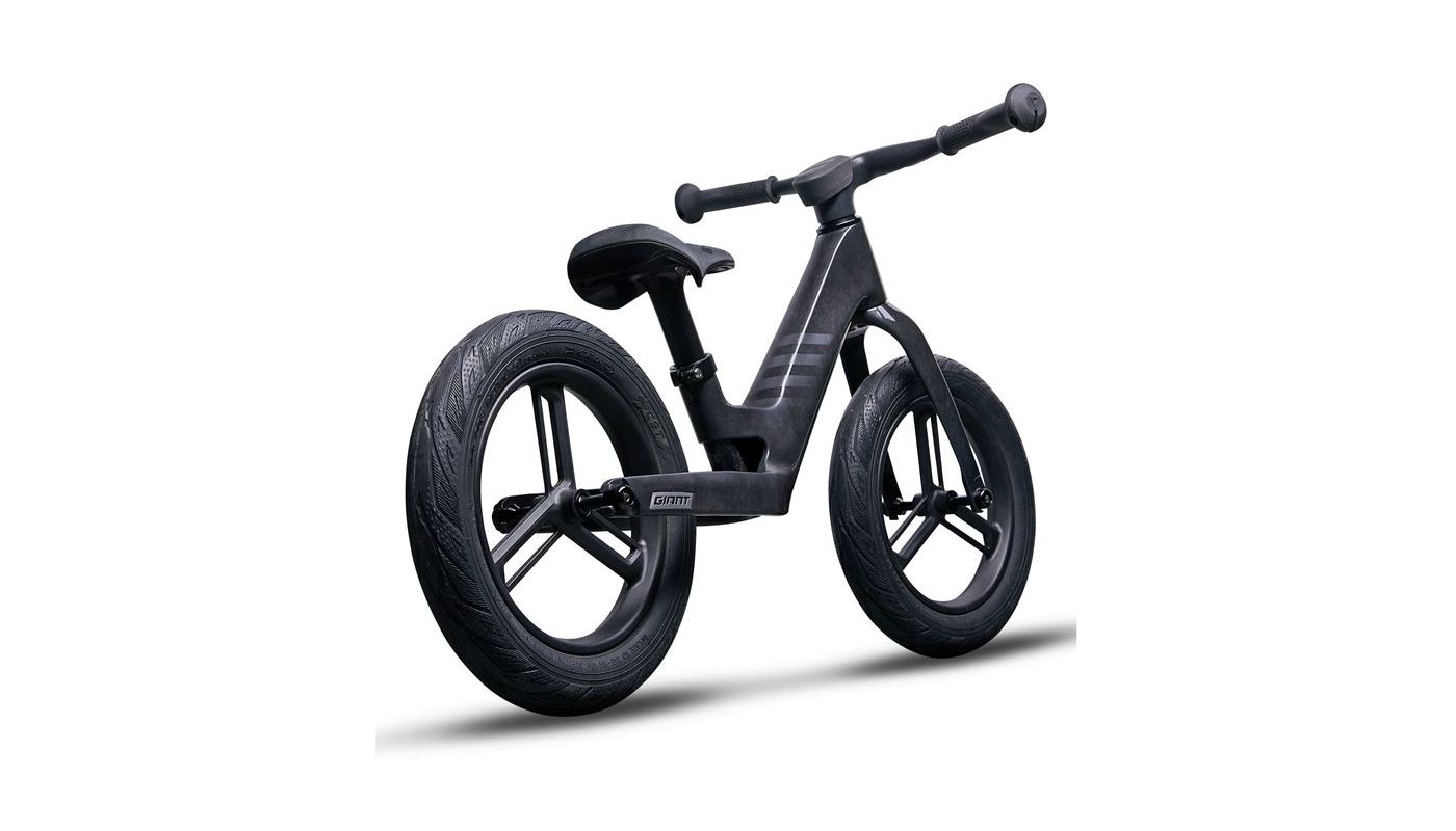 Odrážedlo Giant PRE RCARBON PUSH BIKE - 5