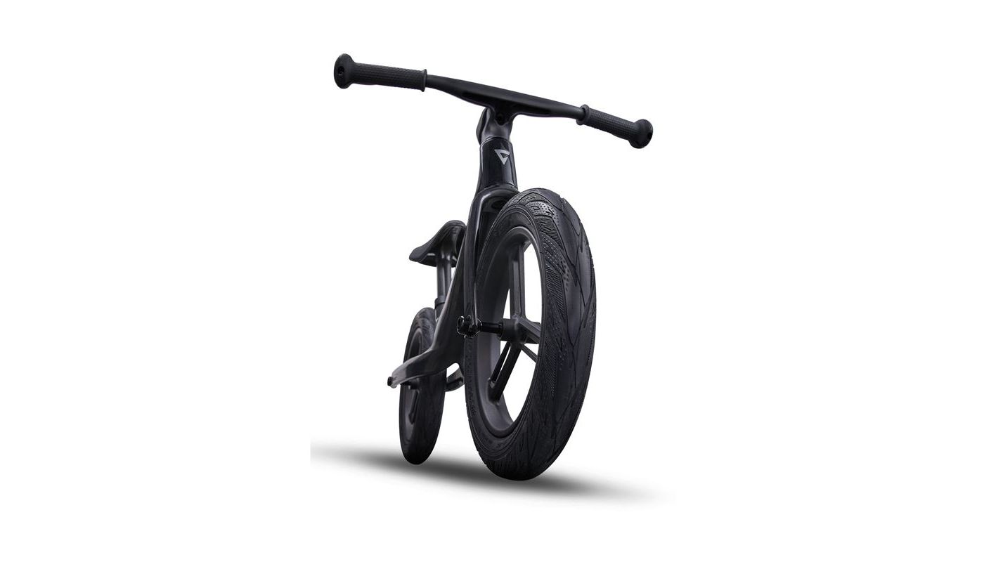 Odrážedlo Giant PRE RCARBON PUSH BIKE - 6