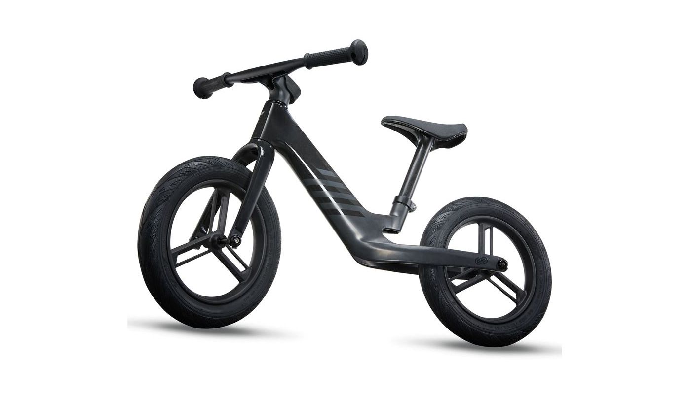 Odrážedlo Giant PRE RCARBON PUSH BIKE - 7