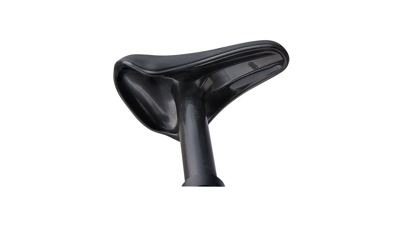 Odrážedlo Giant PRE RCARBON PUSH BIKE - 8