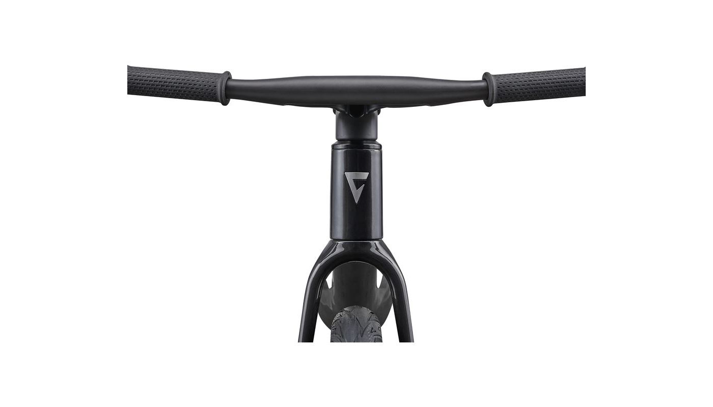 Odrážedlo Giant PRE RCARBON PUSH BIKE - 9