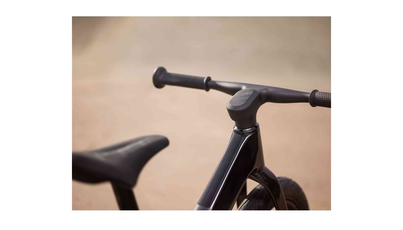 Odrážedlo Giant PRE RCARBON PUSH BIKE - 14