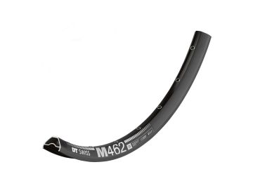 Ráfek DT Swiss M 462 DISC 32H 29" 622x25 - 1