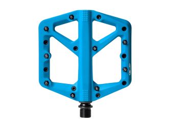 CRANKBROTHERS Stamp 1 Large Blue - 1