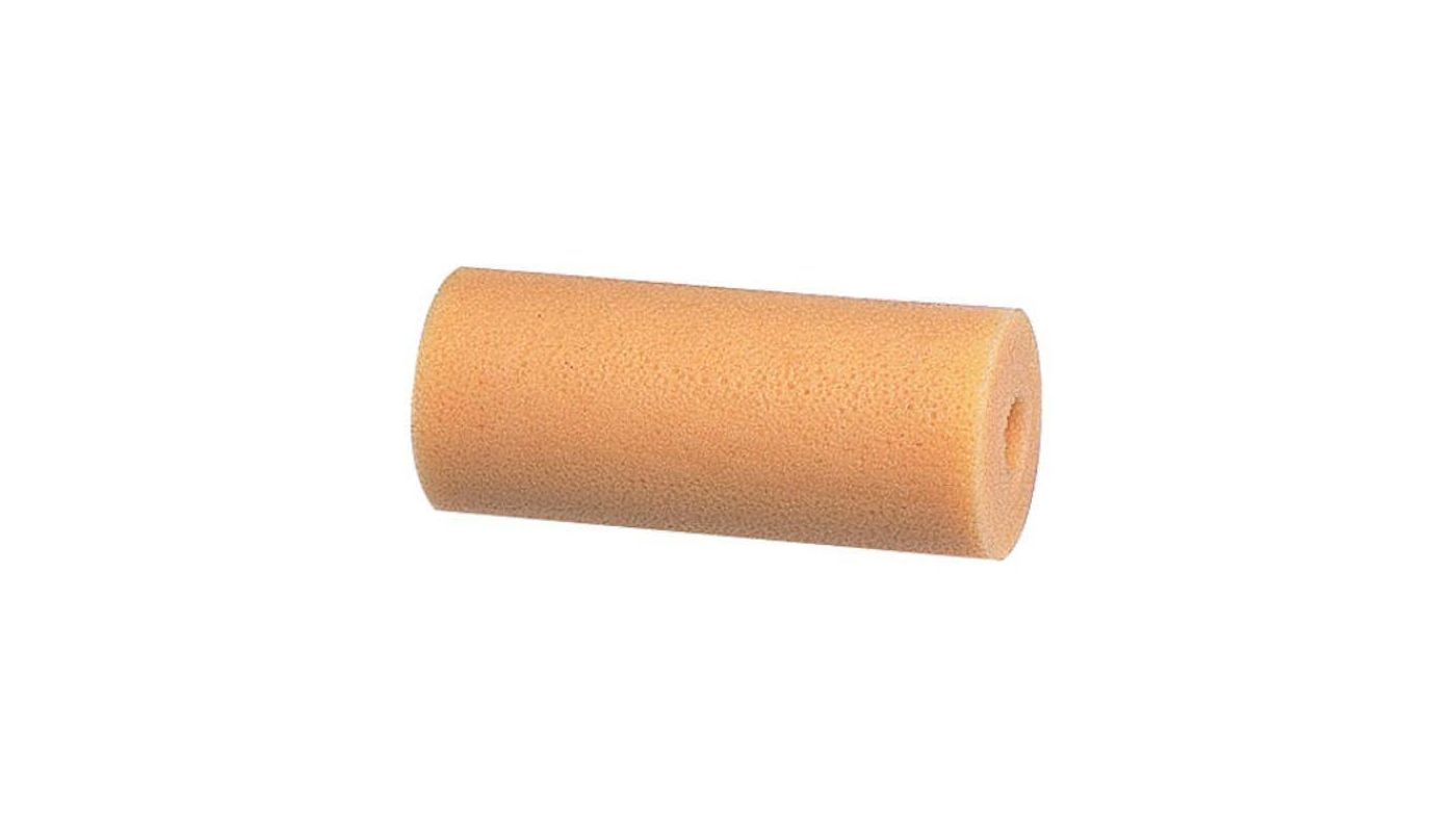 Elastomer RST - o20x45mm Žlutý - 1