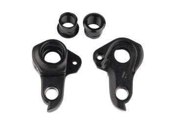 Patka rámu Superior - 146 - 1