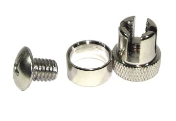 Magnet senzoru E-Bike Yamaha 2016 Yamaha stredový motor (X942, X943) - 1