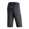 GORE Wear Passion Shorts Mens-black - 2