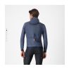 Castelli Fly 2 Unltd Jaket bunda, dark steel blue  XL - 2