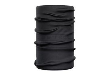 Castelli - nákrčník Pro Thermal Neck Warmer, light black - 1