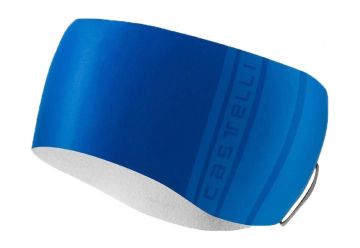 Castelli čelenka Pro Thermal 2,azzurro italia - 1