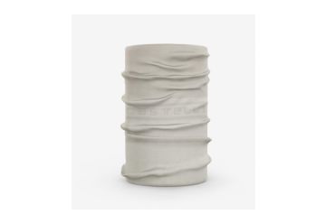 Castelli - nákrčník Pro Thermal Neck Warmer ,silver moon - 1