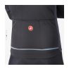 Castelli Entranta 2 Jacket bunda, light black/dark gray  L - 4