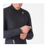 Castelli Entranta 2 Jacket bunda, light black/dark gray  L - 5