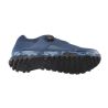 Shimano SH-ET700ML MTB modrá - 3