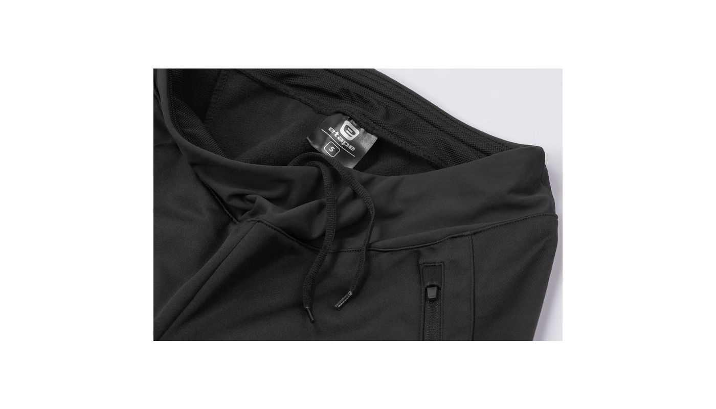 Etape - volné kalhoty Verena 2.0 WS - 6