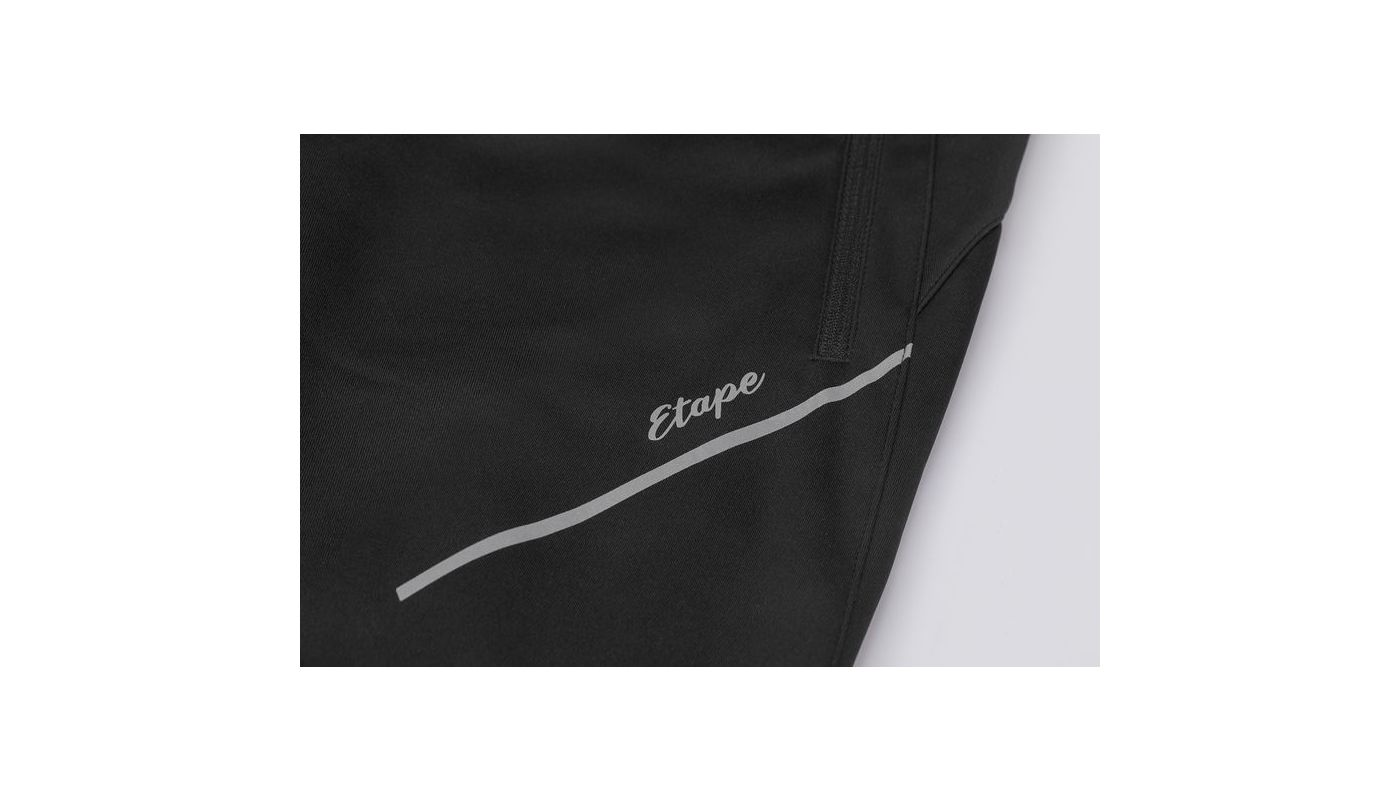 Etape - volné kalhoty Verena 2.0 WS - 7