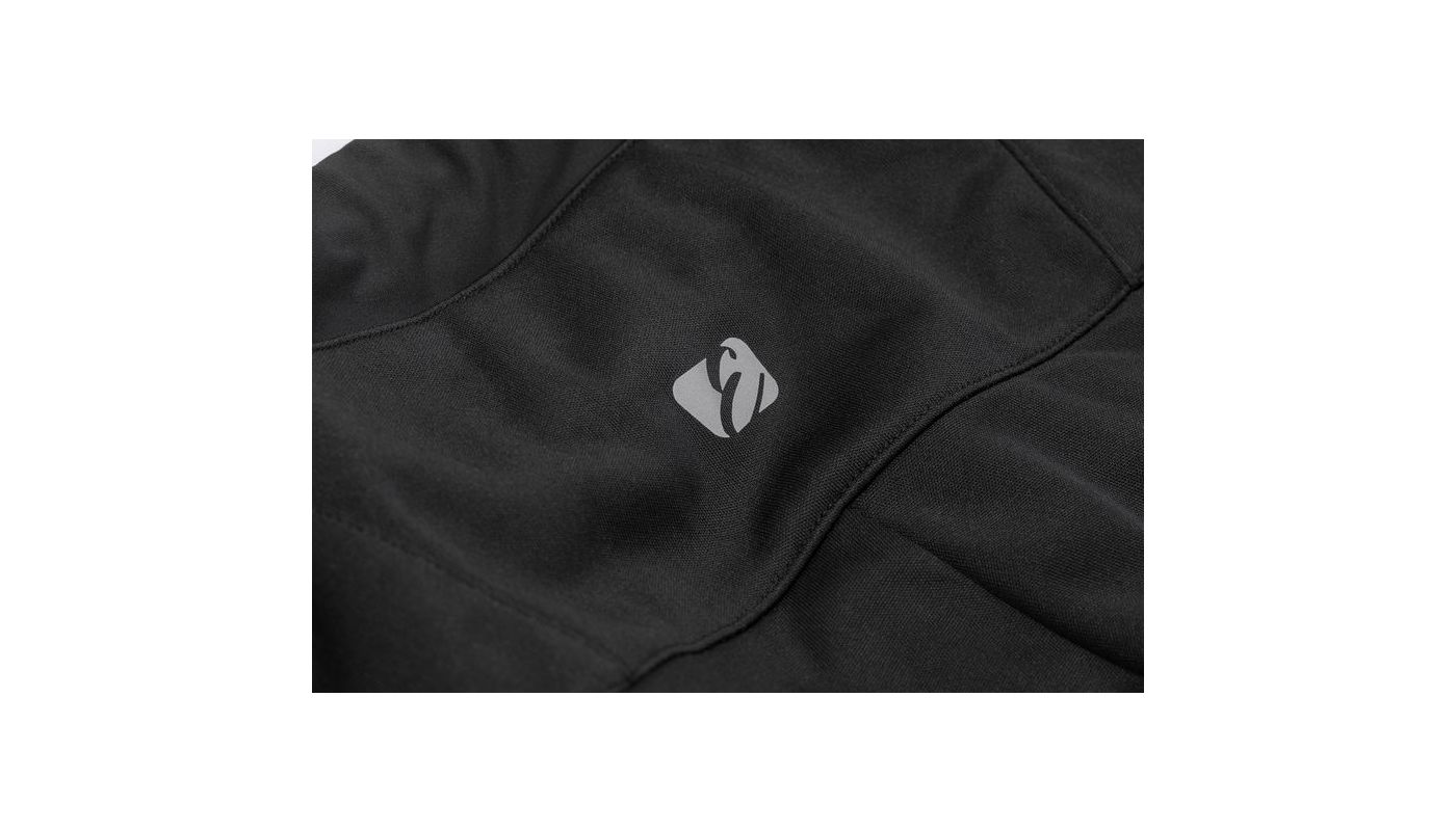 Etape - volné kalhoty Verena 2.0 WS - 8