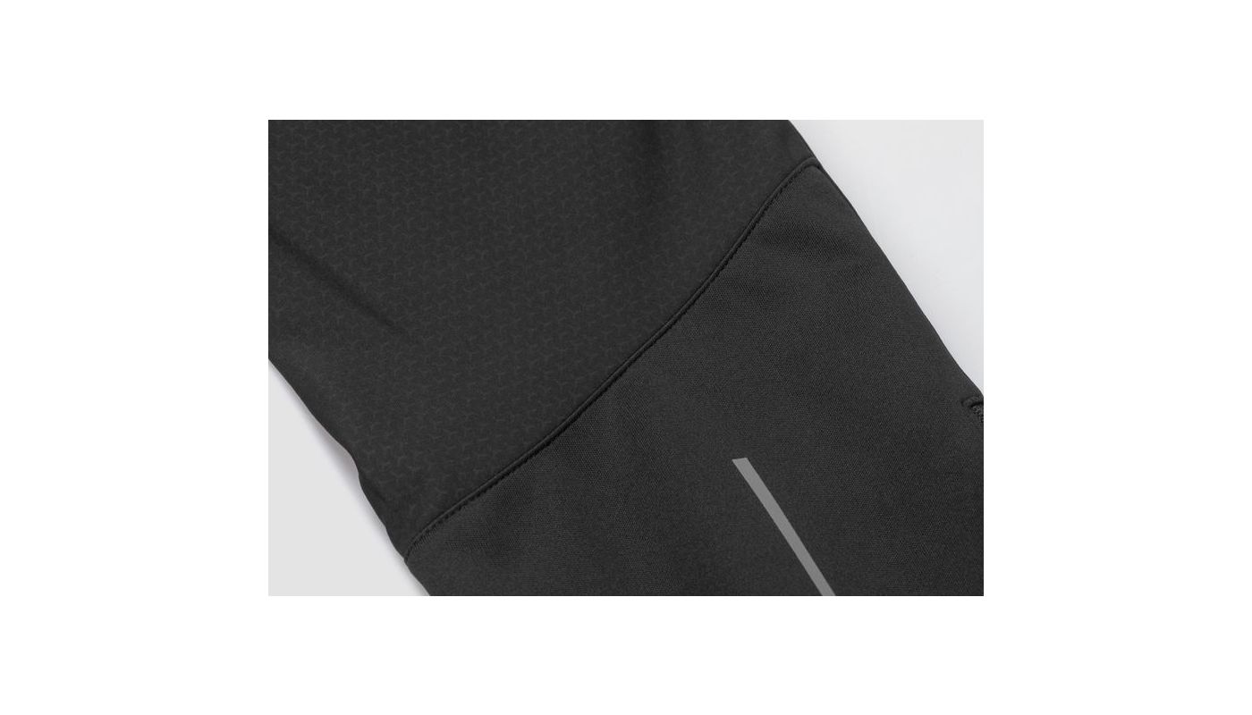 Etape - volné kalhoty Verena 2.0 WS - 9