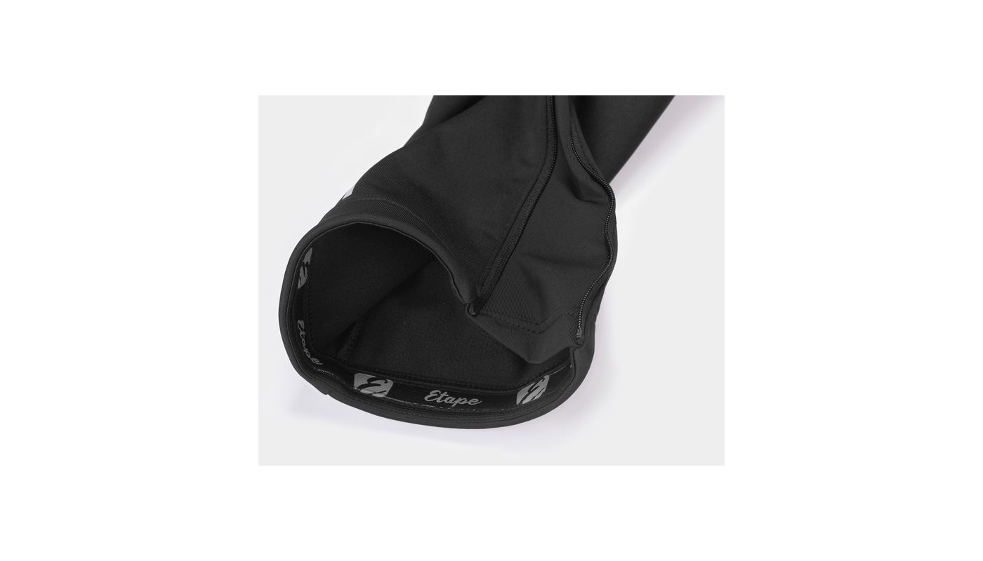 Etape - volné kalhoty Verena 2.0 WS - 10