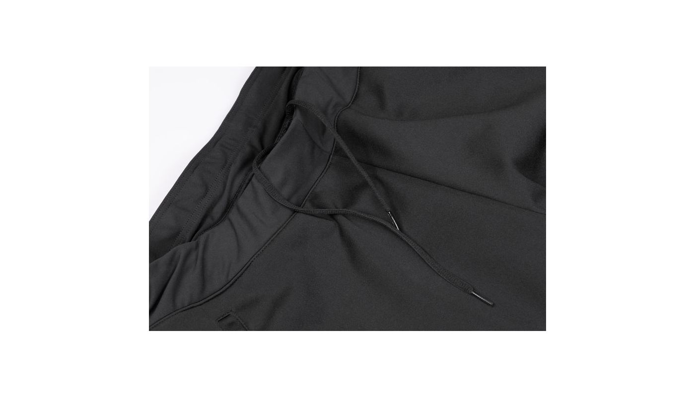 Etape - volné kalhoty Dolomite 2.0 - 6