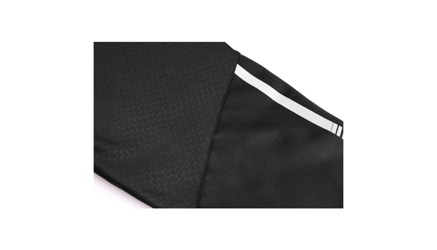 Etape - volné kalhoty Dolomite 2.0 - 7