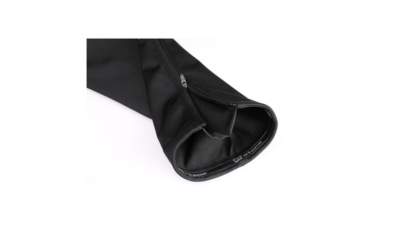 Etape - volné kalhoty Dolomite 2.0 - 8