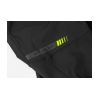 Etape - kalhoty Sprinter 2.0 černá/žlutá fluo - 6