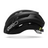 GIRO Aries Spherical Mat Black/White - 1