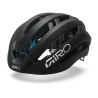 GIRO Aries Spherical Mat Black/White - 2