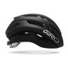 GIRO Aries Spherical Mat Black/White - 4